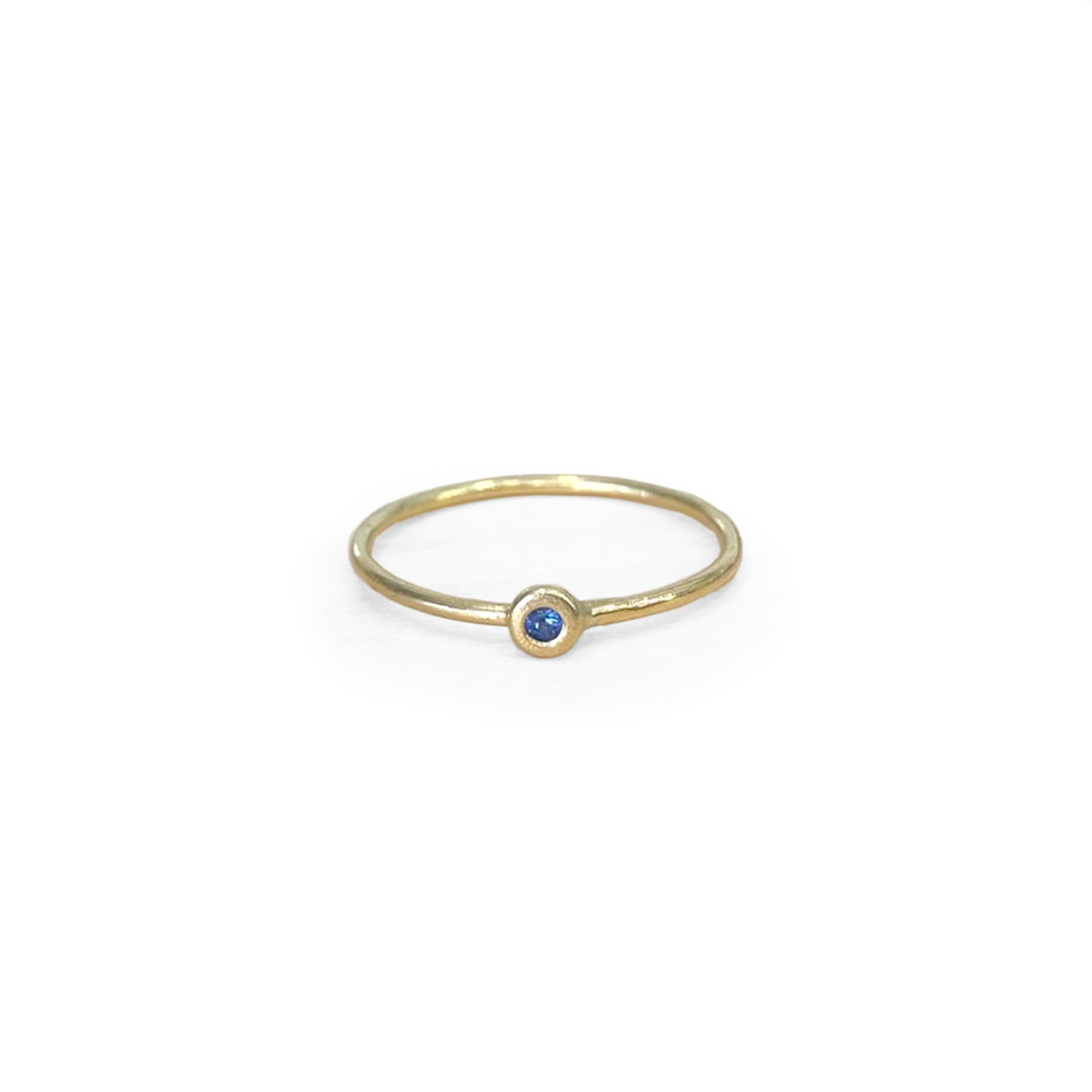 peca ring