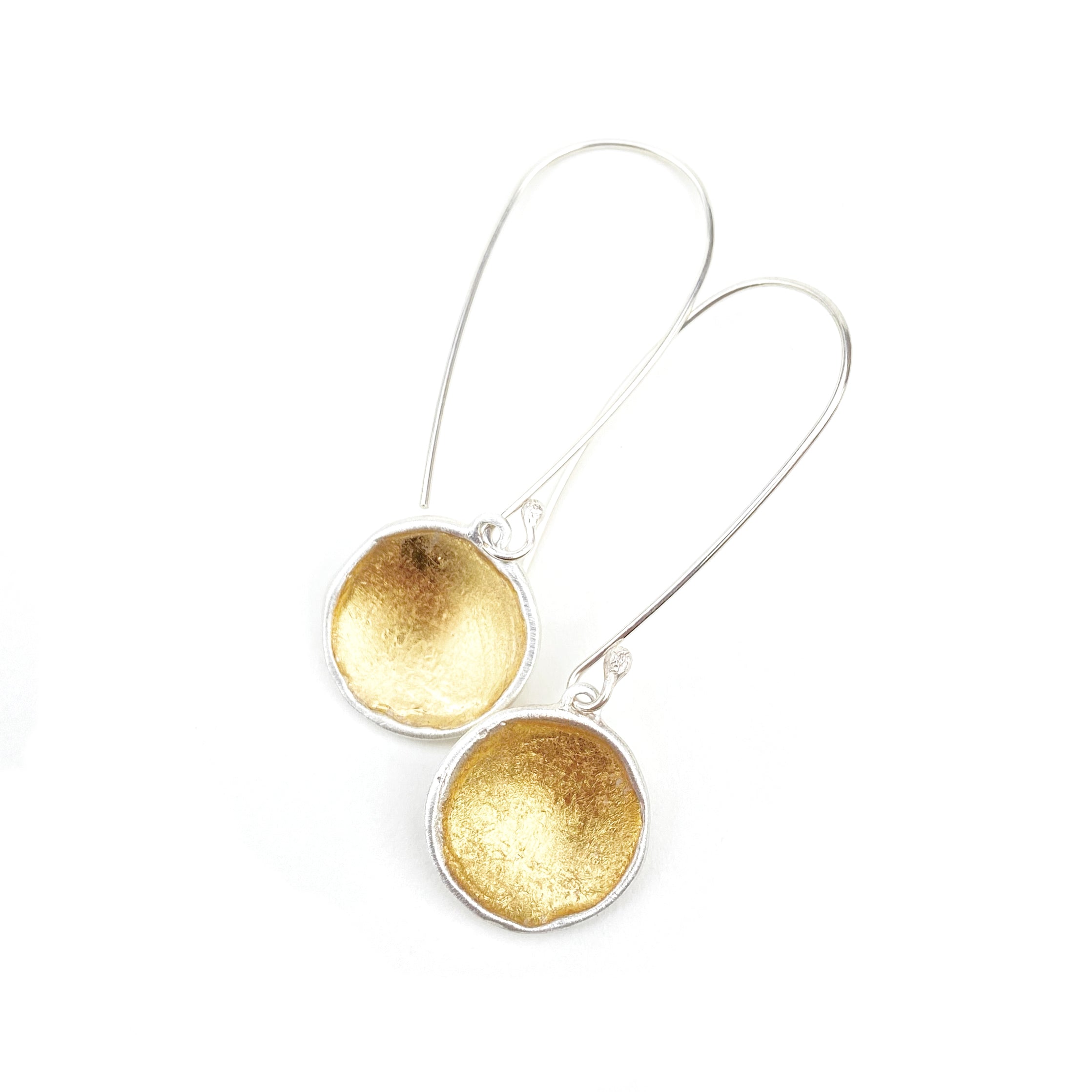 gild - musa de oro