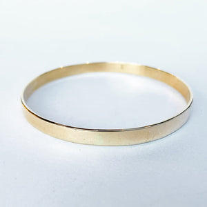 plein bangle