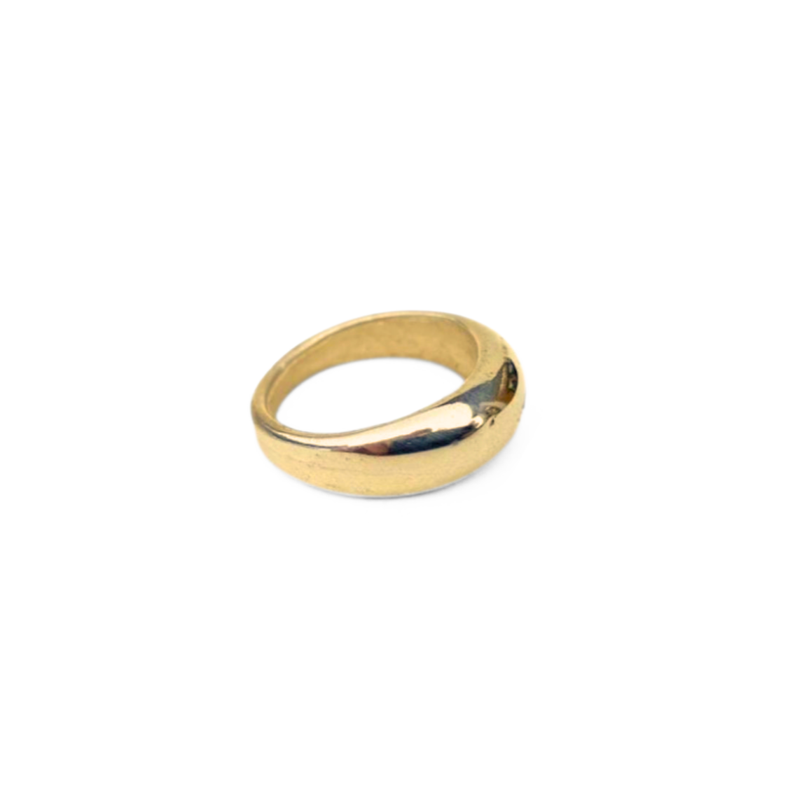 anillo rubens ancho