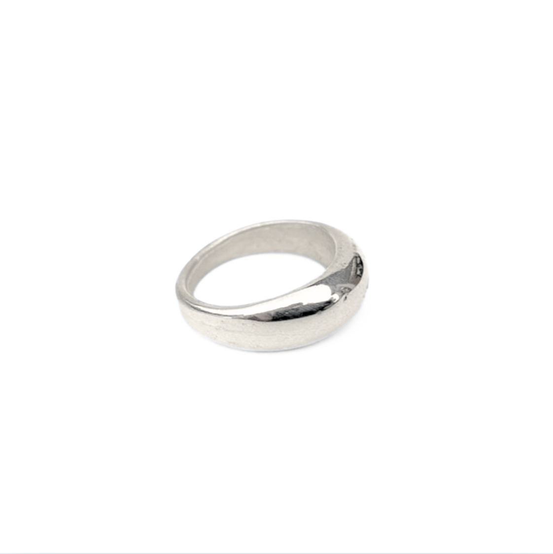 anillo rubens ancho