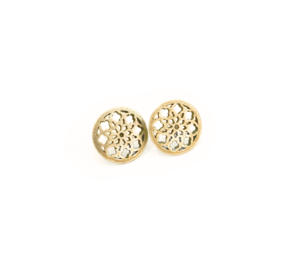borja studs