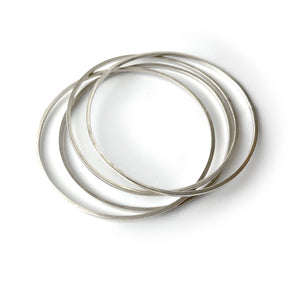 Bangles (set of 4)