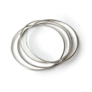 Bangles (set of 4)