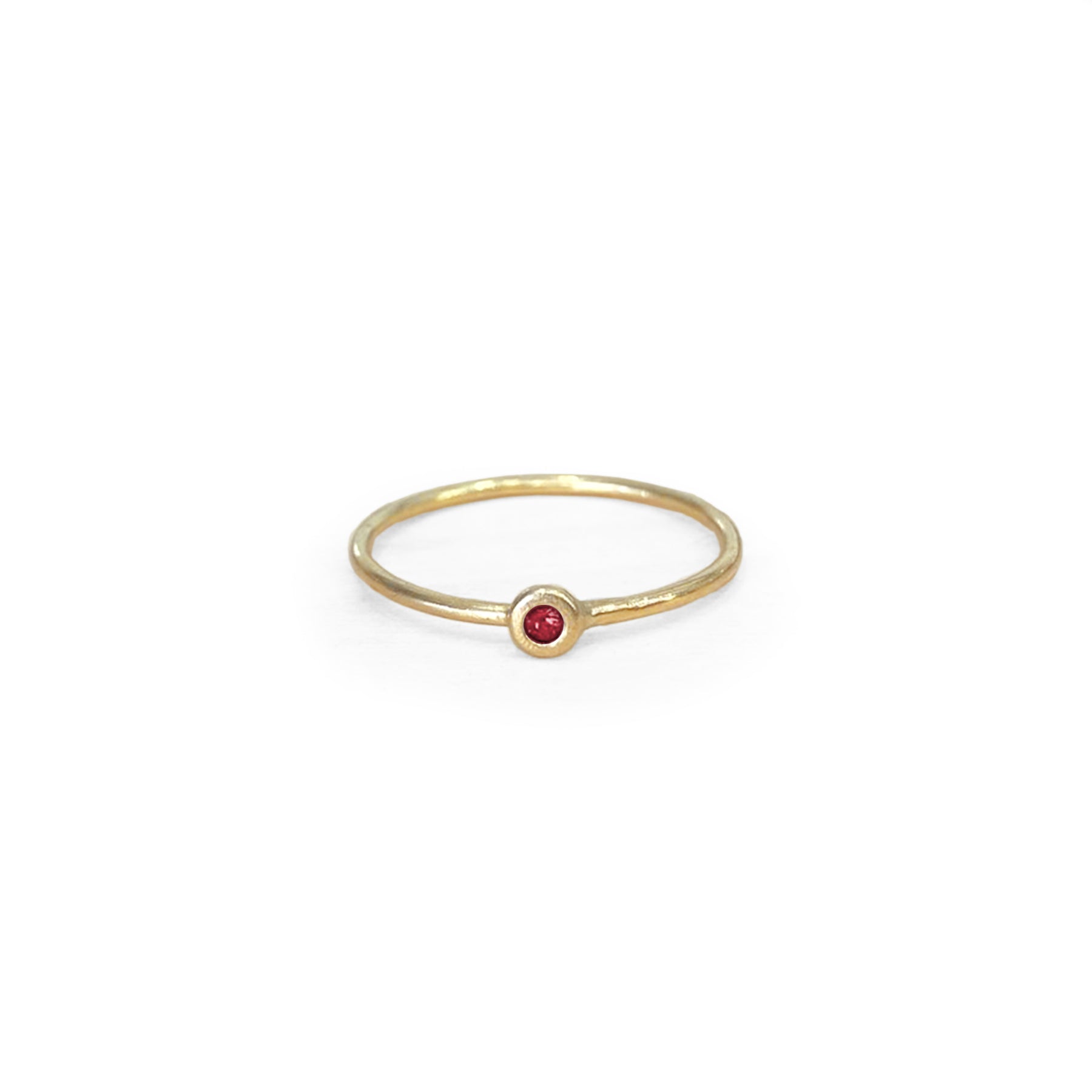 peca ring