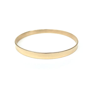 plein bangle