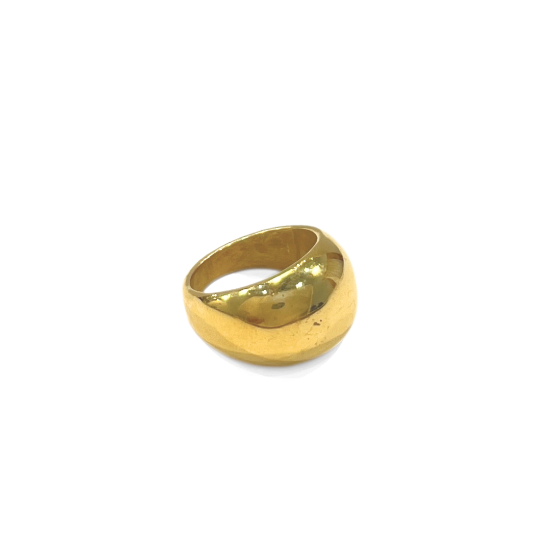 anillo rubens ancho